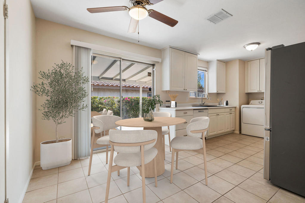 52690 Avenida Mendoza