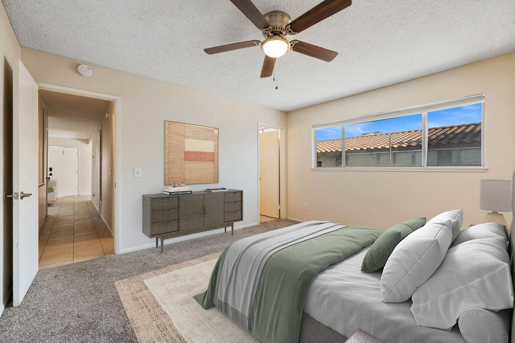 52690 Avenida Mendoza