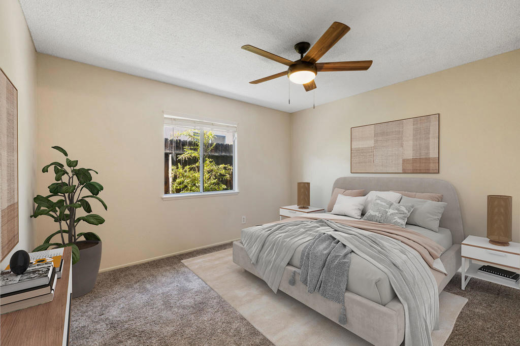 52690 Avenida Mendoza