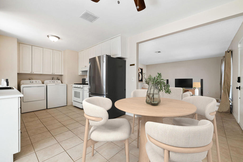 52690 Avenida Mendoza