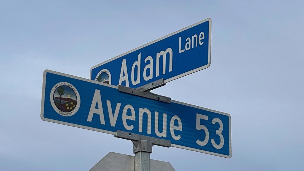 52975 Adam Lane
