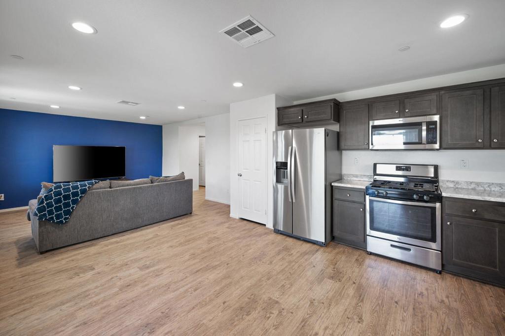 53950 Shady Lane Lane