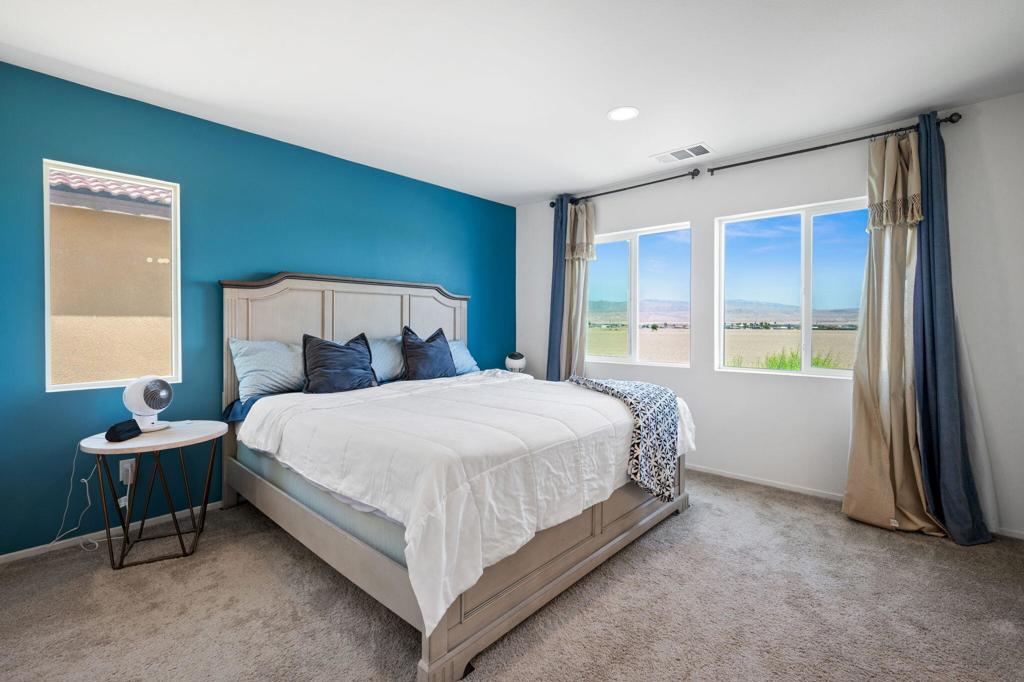 53950 Shady Lane Lane