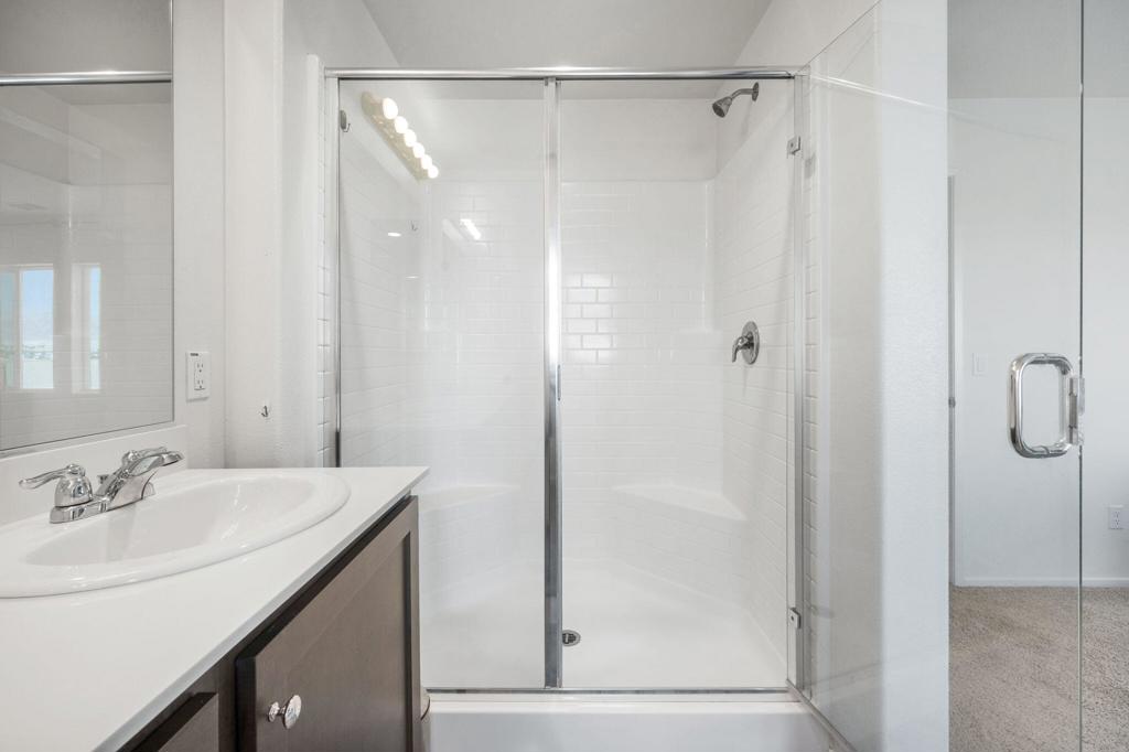 53950 Shady Lane Lane