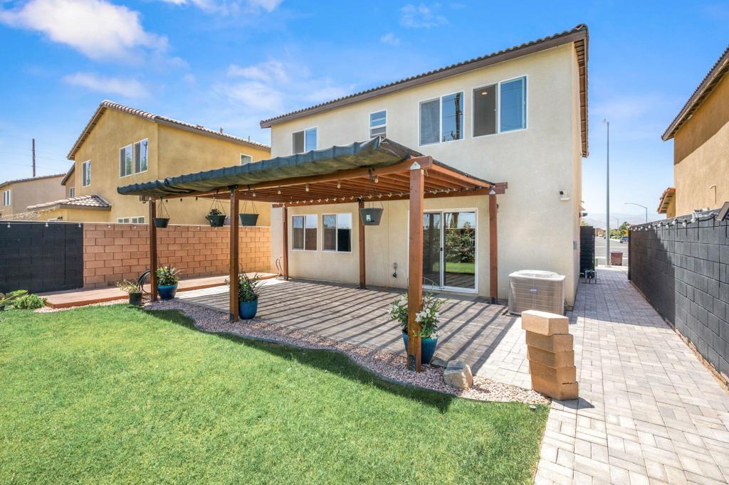 53950 Shady Lane Lane