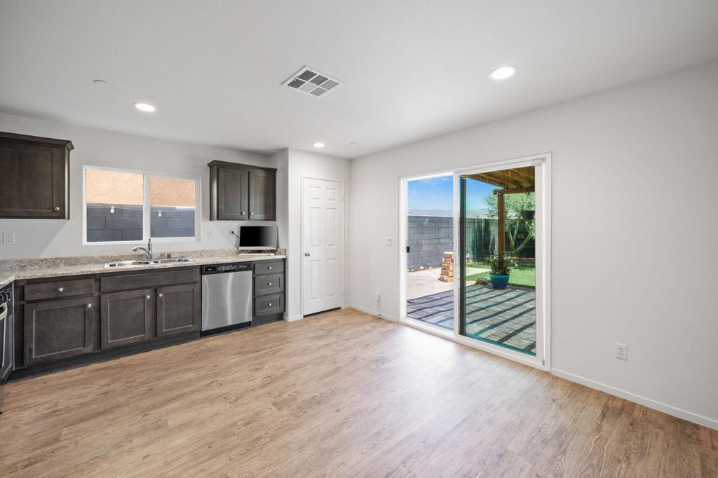 53950 Shady Lane Lane