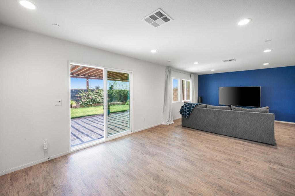 53950 Shady Lane Lane