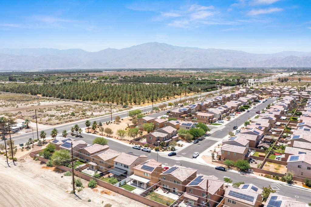 53950 Shady Lane Lane