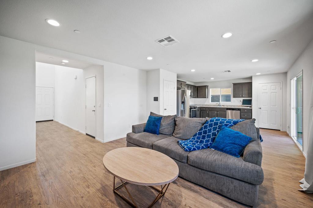 53950 Shady Lane Lane