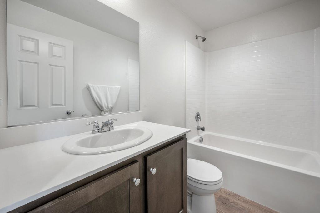 53950 Shady Lane Lane