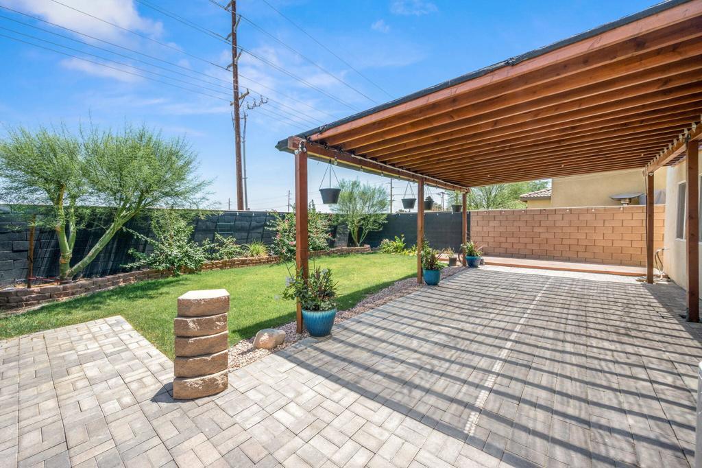 53950 Shady Lane Lane