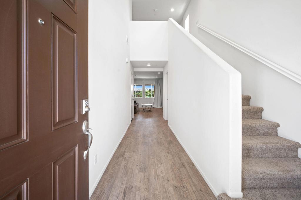 53950 Shady Lane Lane