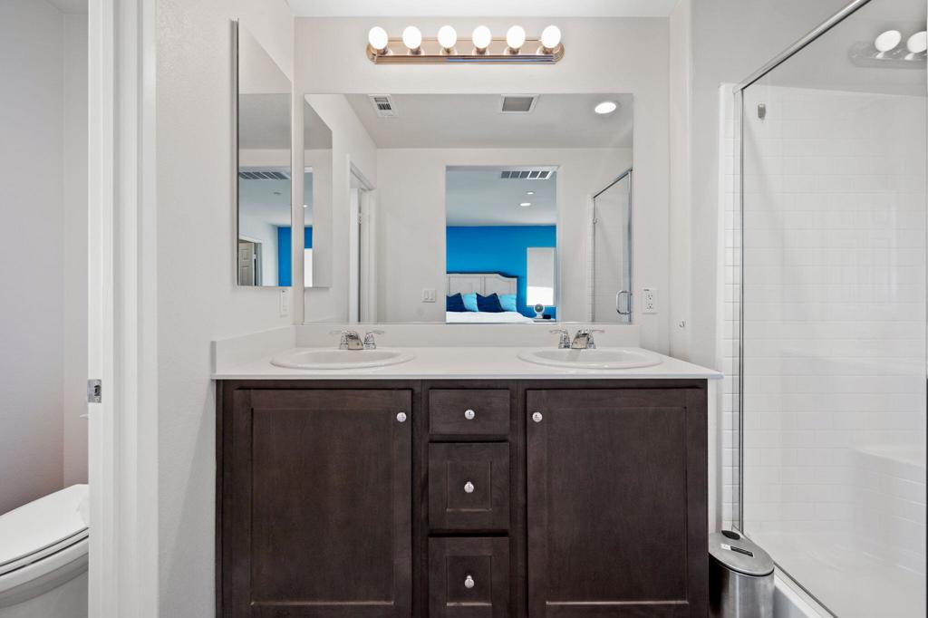 53950 Shady Lane Lane