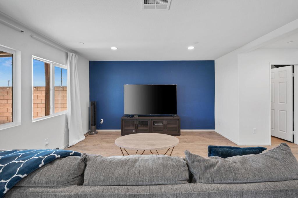 53950 Shady Lane Lane