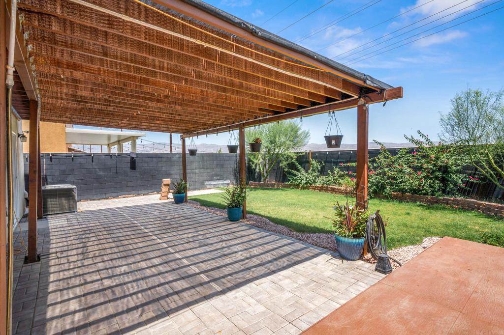 53950 Shady Lane Lane