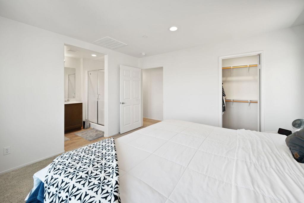 53950 Shady Lane Lane