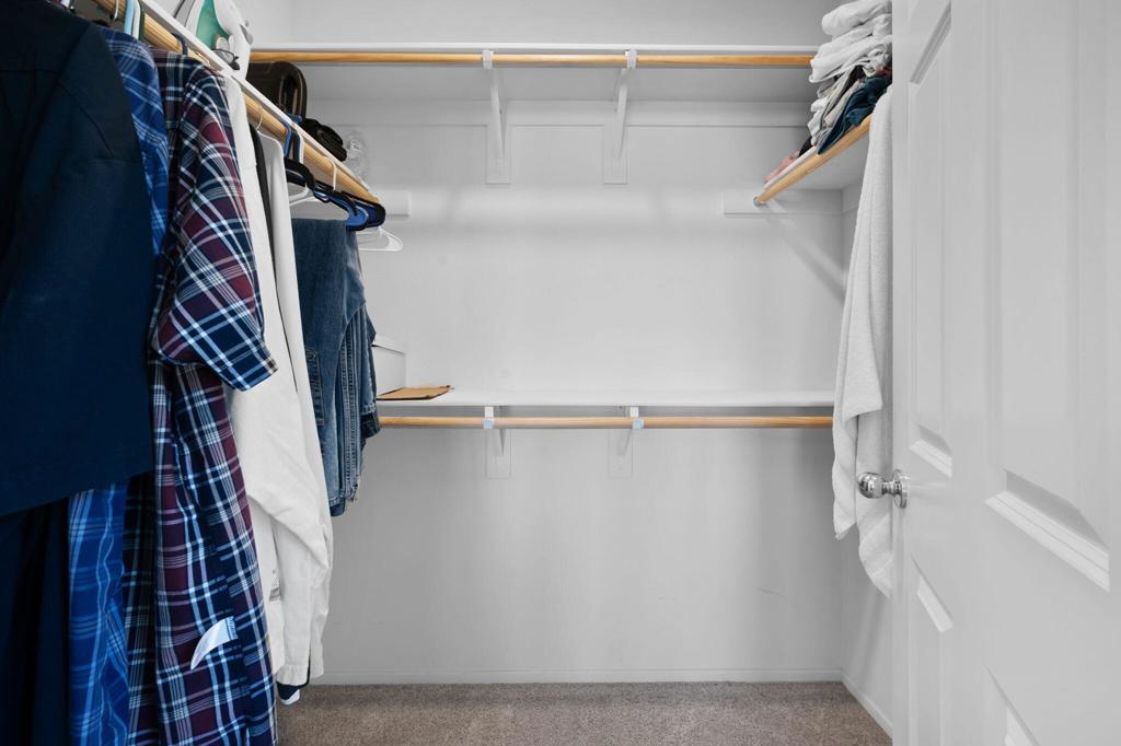 53950 Shady Lane Lane