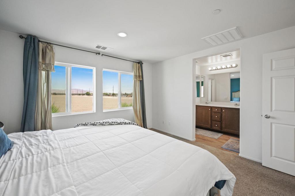 53950 Shady Lane Lane