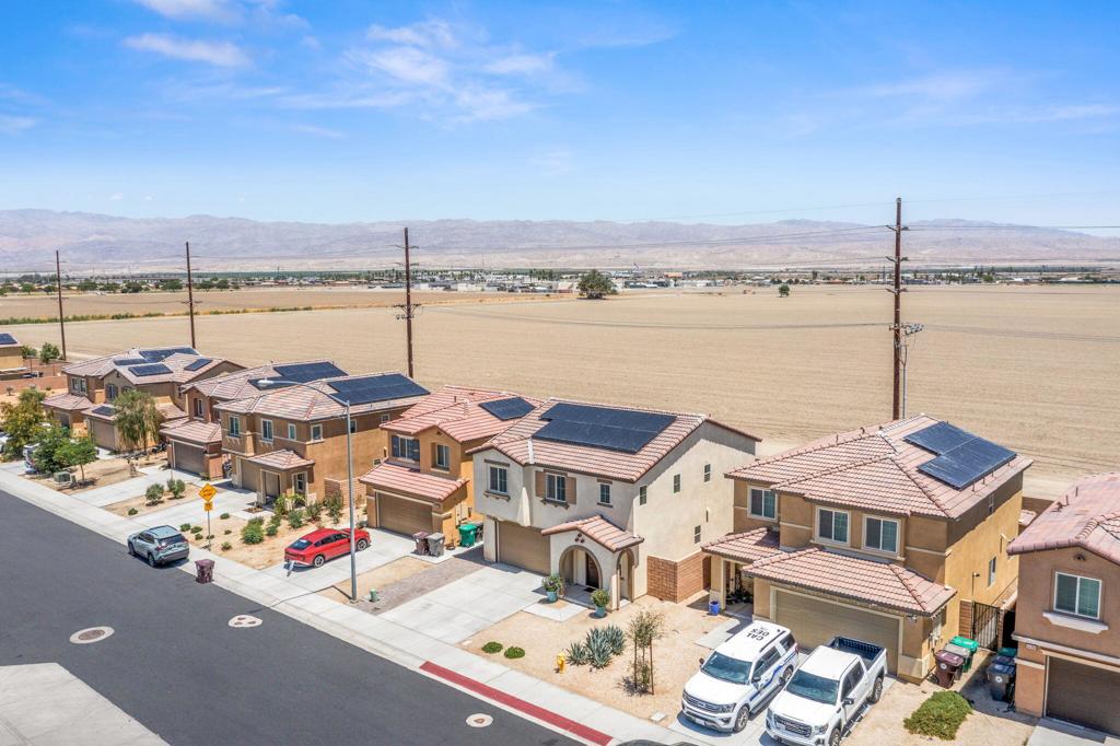 53950 Shady Lane Lane