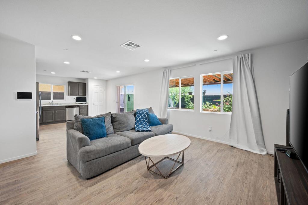 53950 Shady Lane Lane