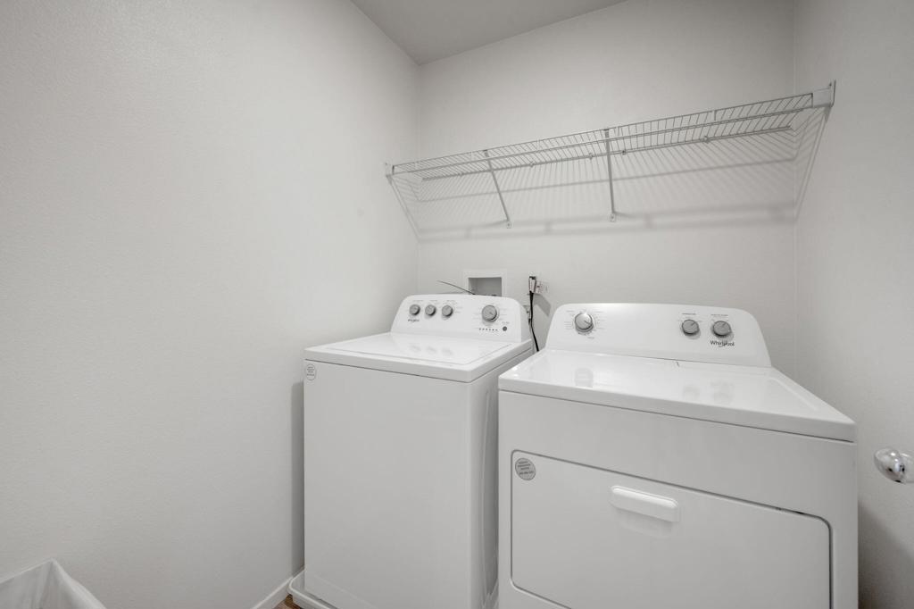 53950 Shady Lane Lane