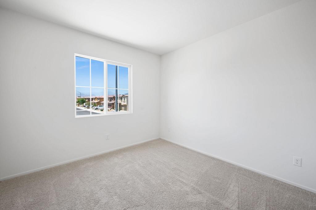 53950 Shady Lane Lane