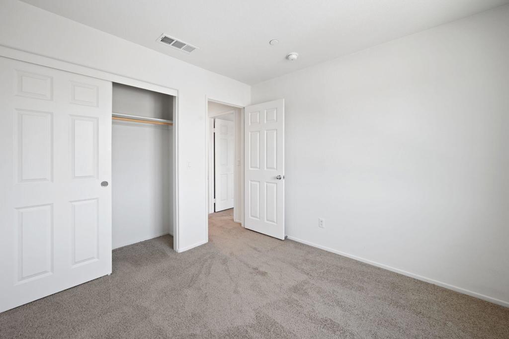 53950 Shady Lane Lane