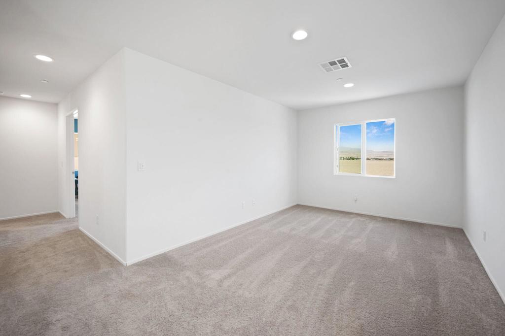 53950 Shady Lane Lane