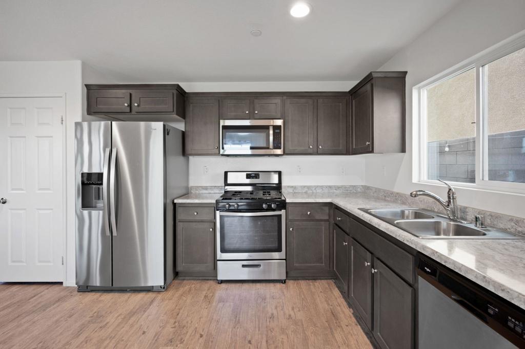 53950 Shady Lane Lane