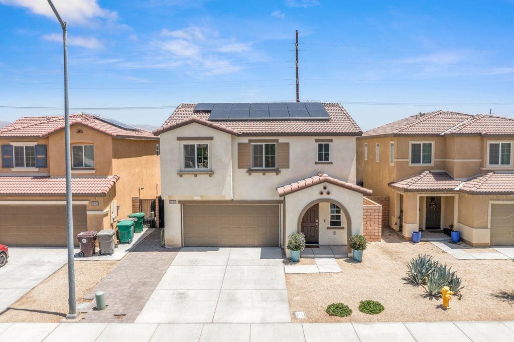 53950 Shady Lane Lane