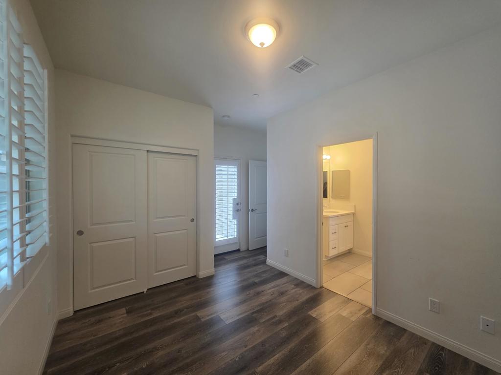 81380 Van Gogh Court