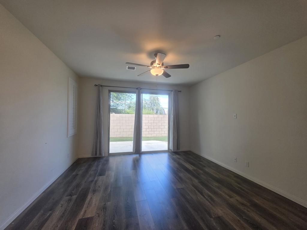 81380 Van Gogh Court