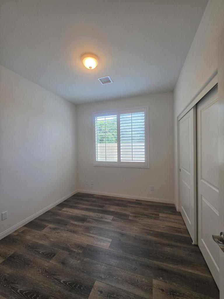 81380 Van Gogh Court