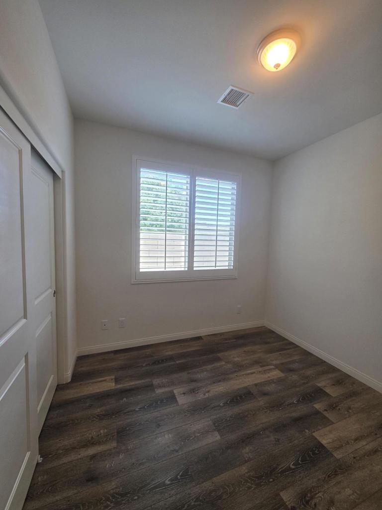 81380 Van Gogh Court