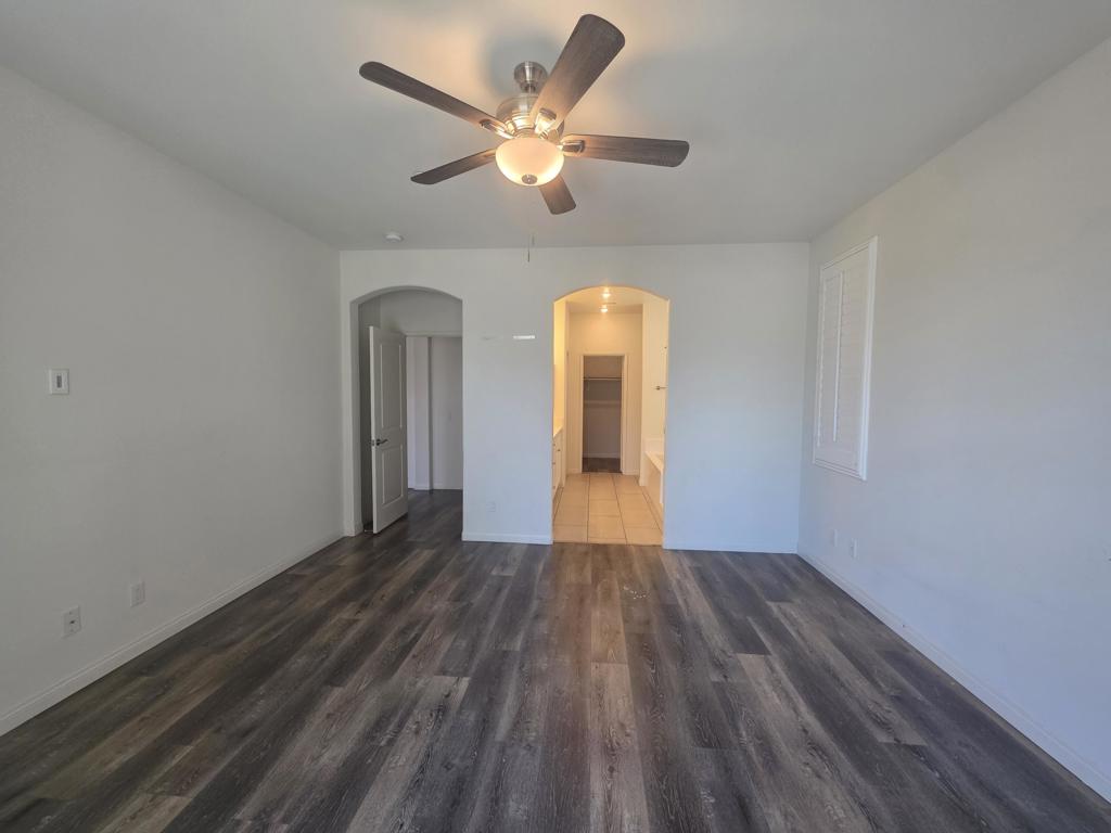 81380 Van Gogh Court