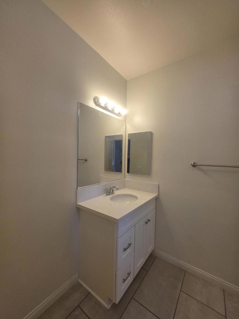 81380 Van Gogh Court