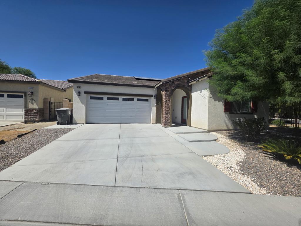 81380 Van Gogh Court