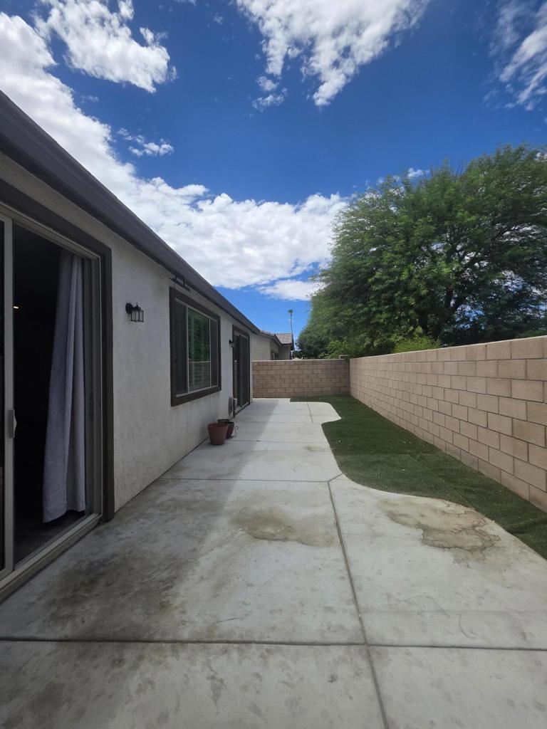 81380 Van Gogh Court