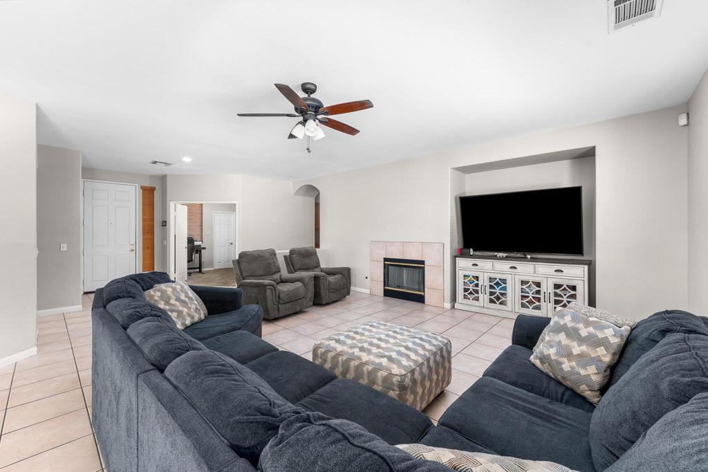 80722 Diamondback Trail