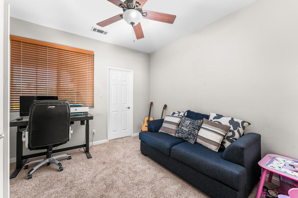 80722 Diamondback Trail