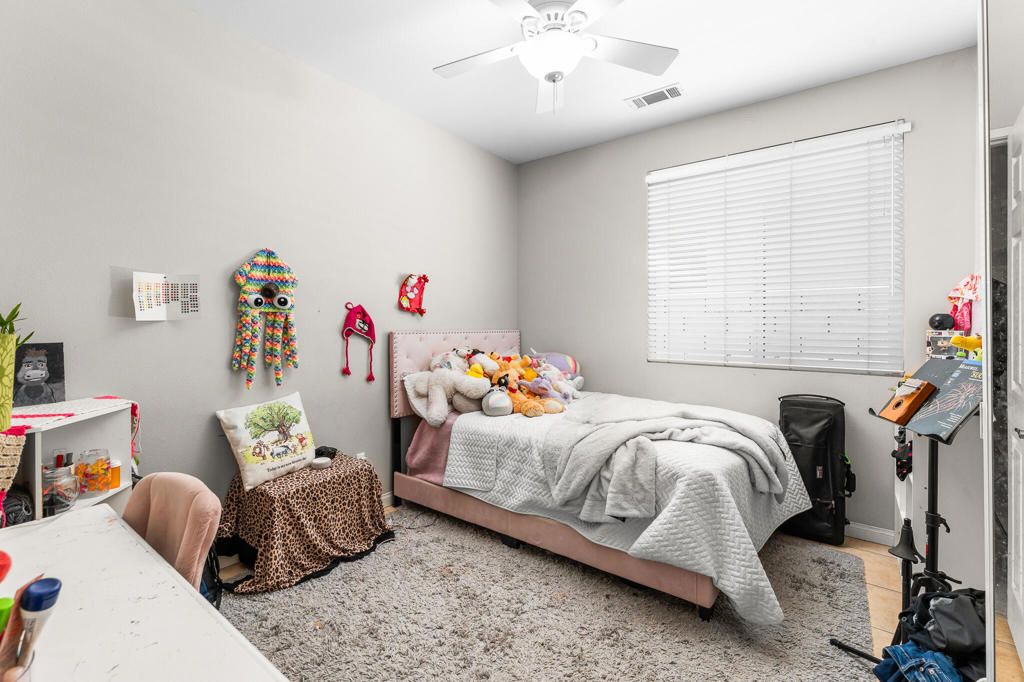 80722 Diamondback Trail