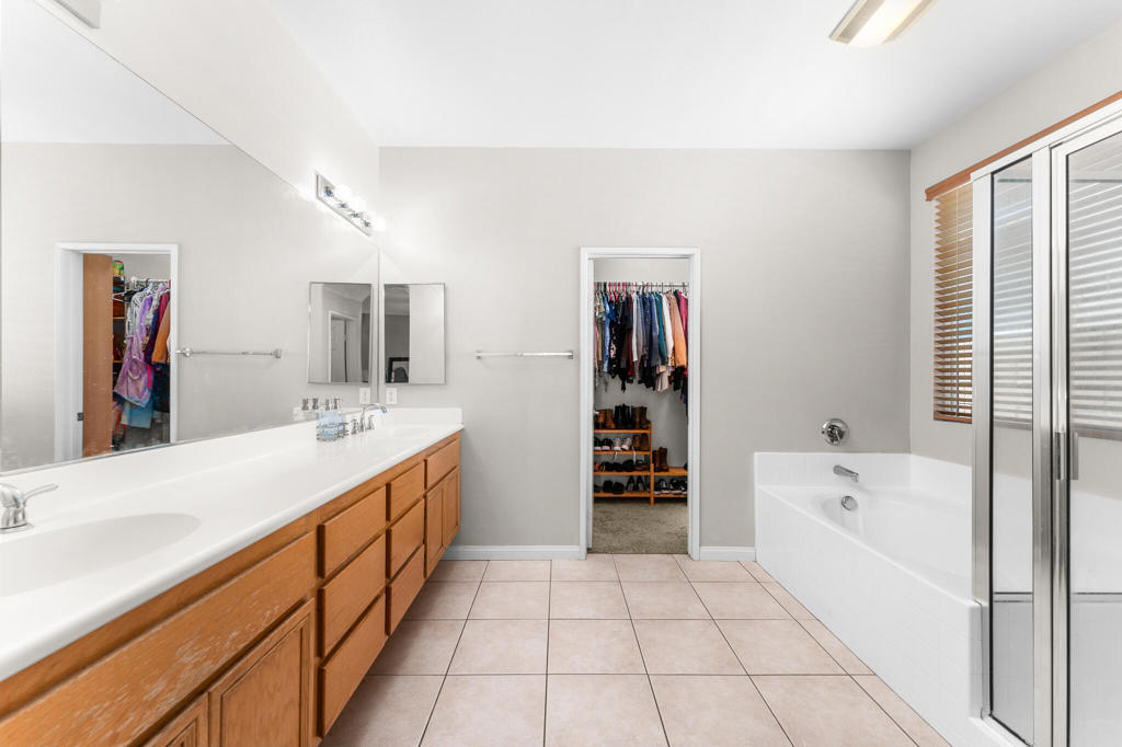 80722 Diamondback Trail