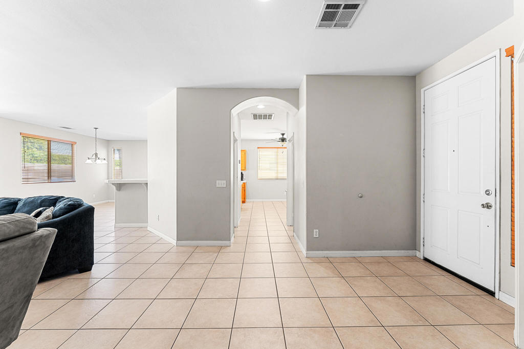 80722 Diamondback Trail