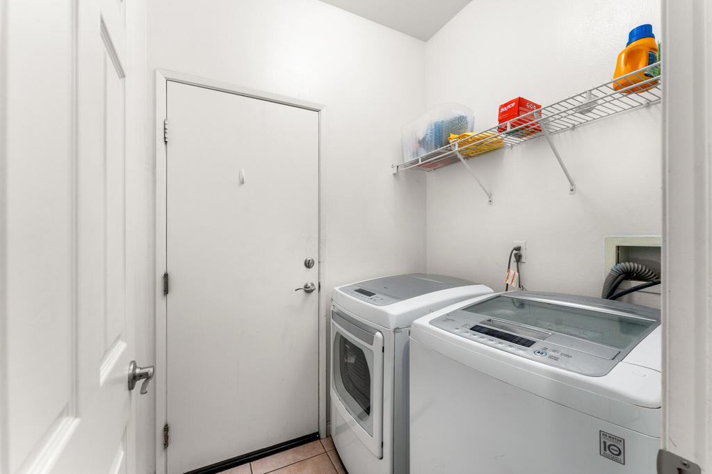 80722 Diamondback Trail