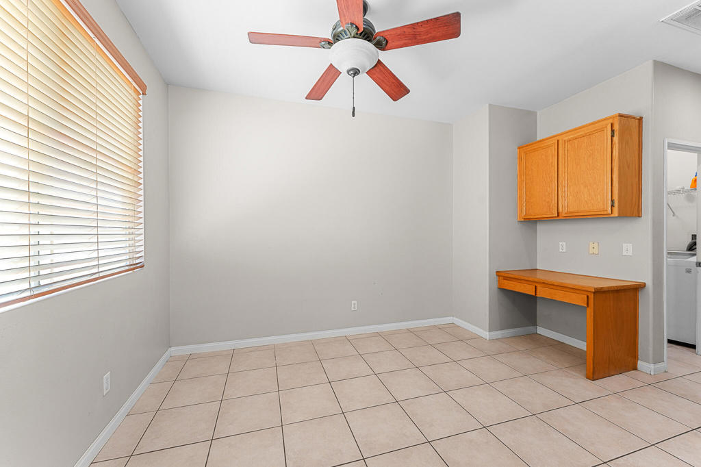 80722 Diamondback Trail