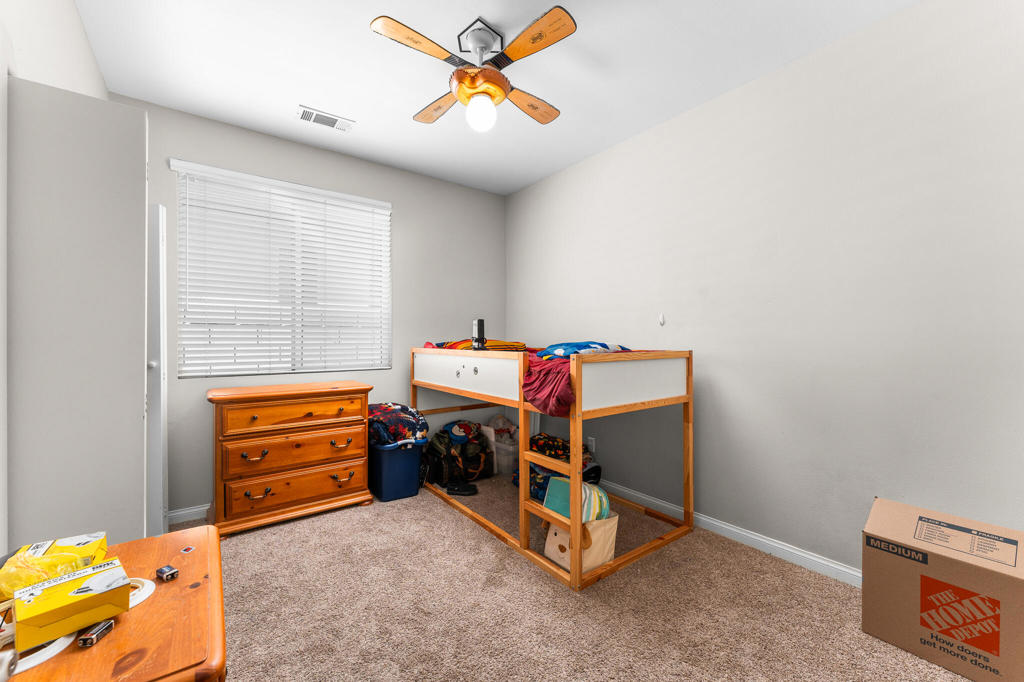 80722 Diamondback Trail