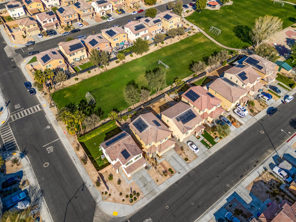 85158 Avenida Tacuba