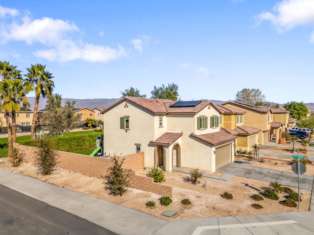 85158 Avenida Tacuba