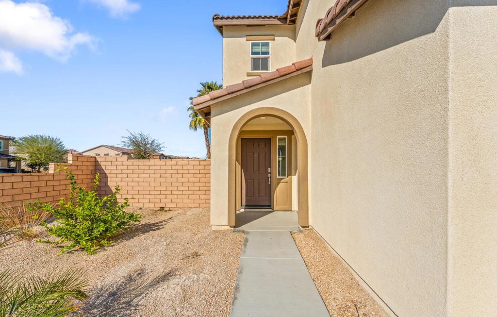 85158 Avenida Tacuba