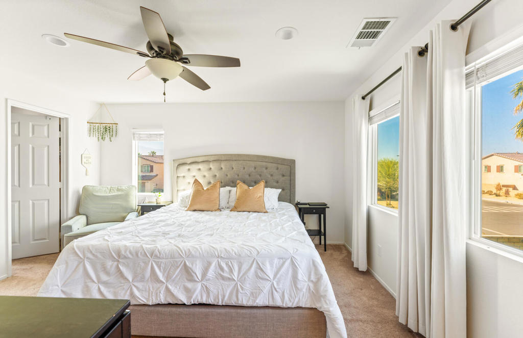 85158 Avenida Tacuba